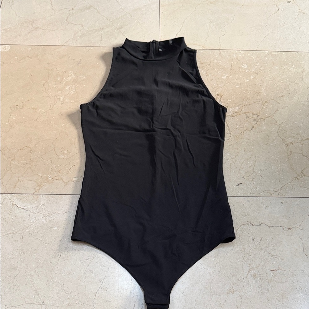 Theory body suit. Size small​